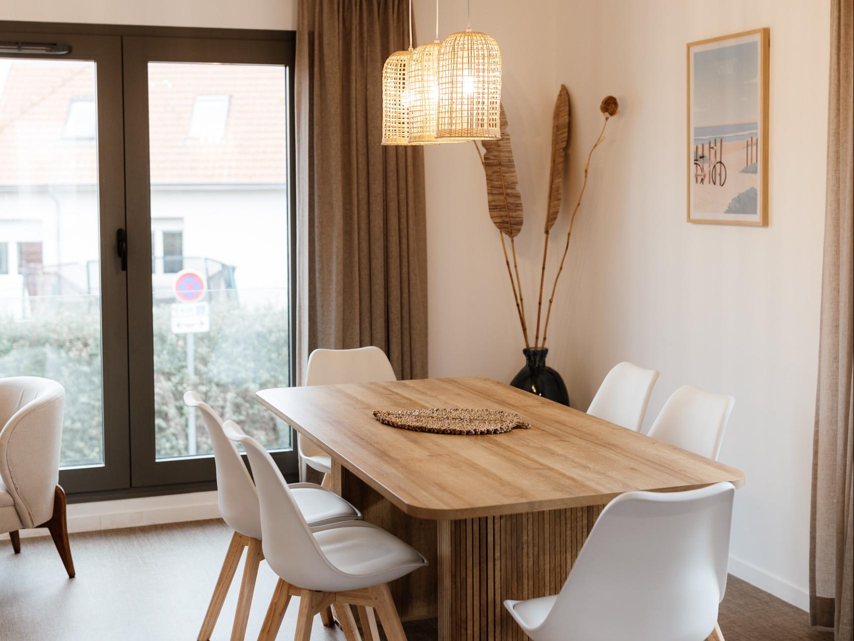 Logis Hôtel de la Baie