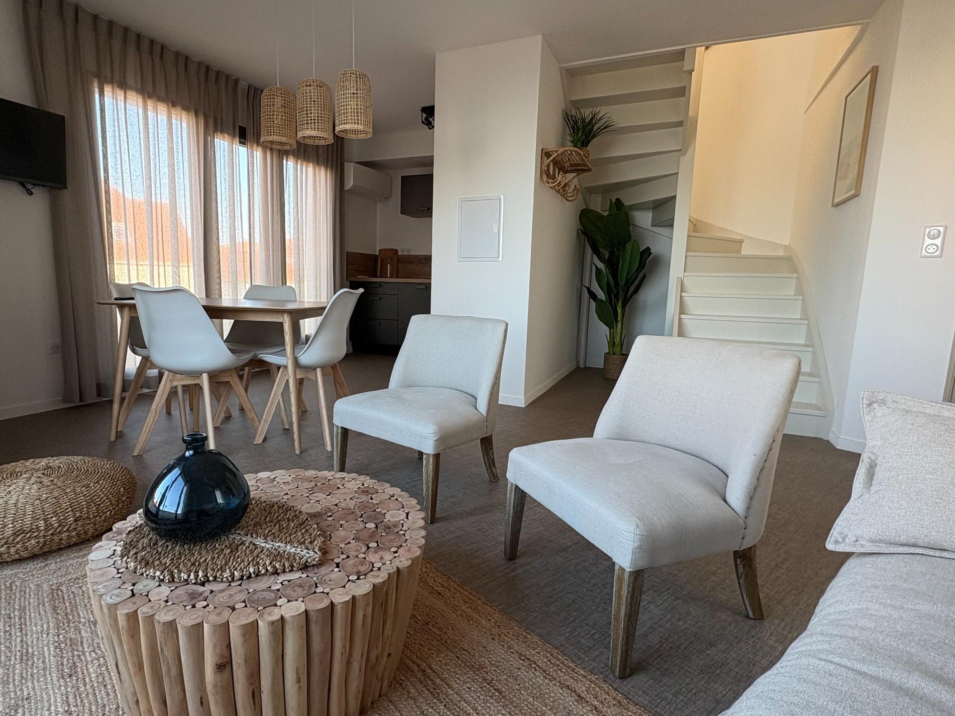 Logis Hôtel de la Baie