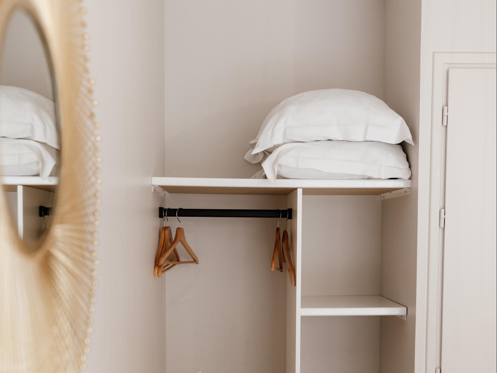 Logis Hôtel de la Baie