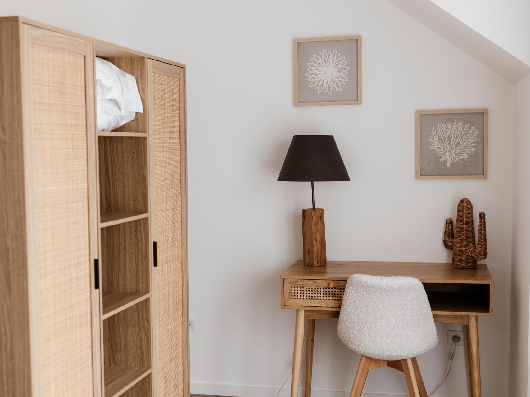 Logis Hôtel de la Baie