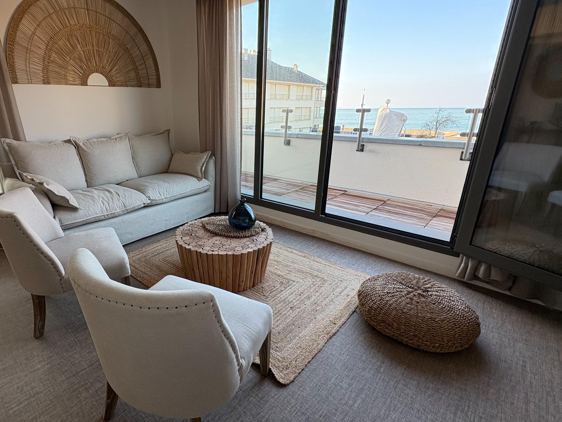 Logis Hôtel de la Baie