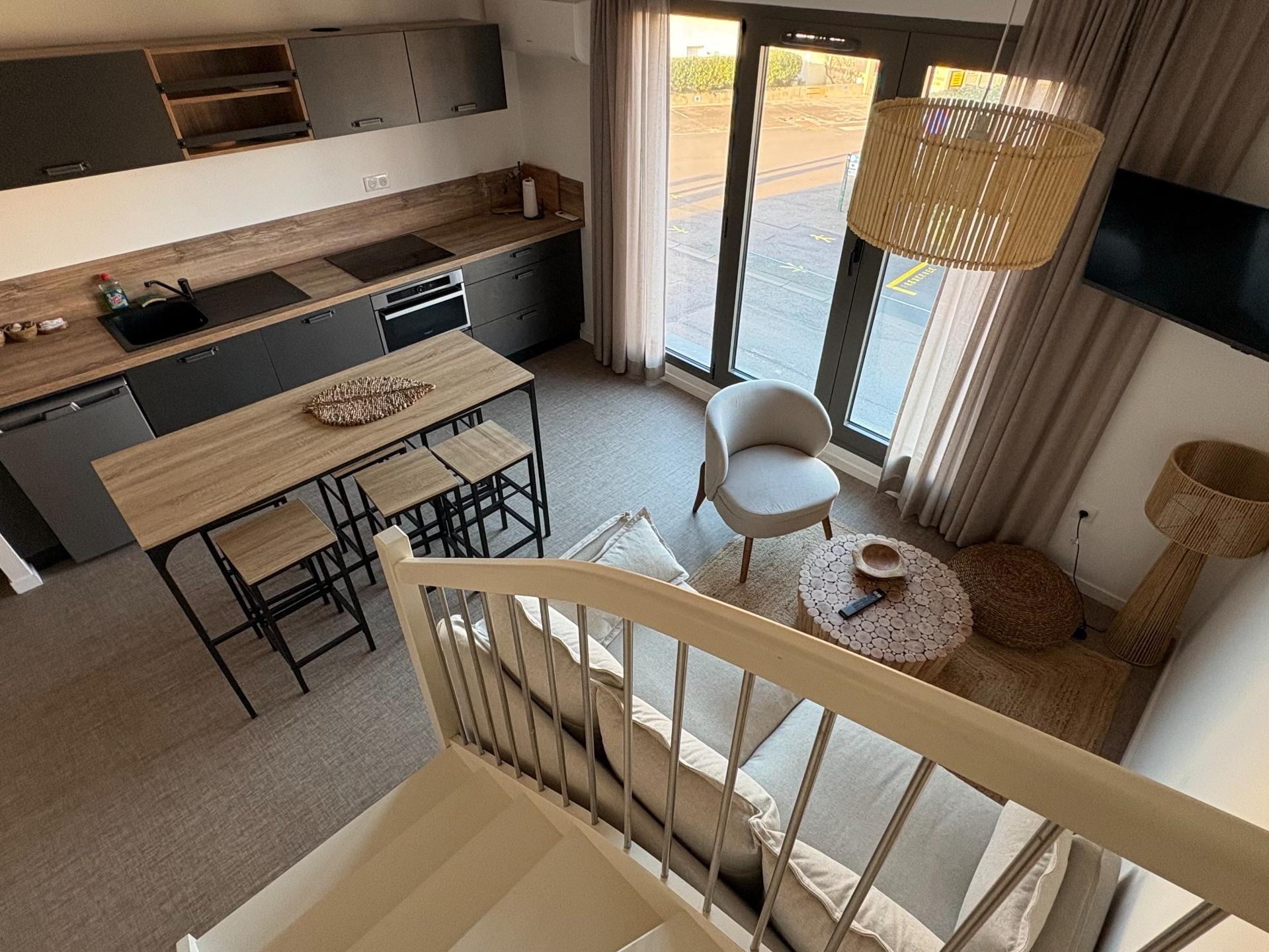 Logis Hôtel de la Baie