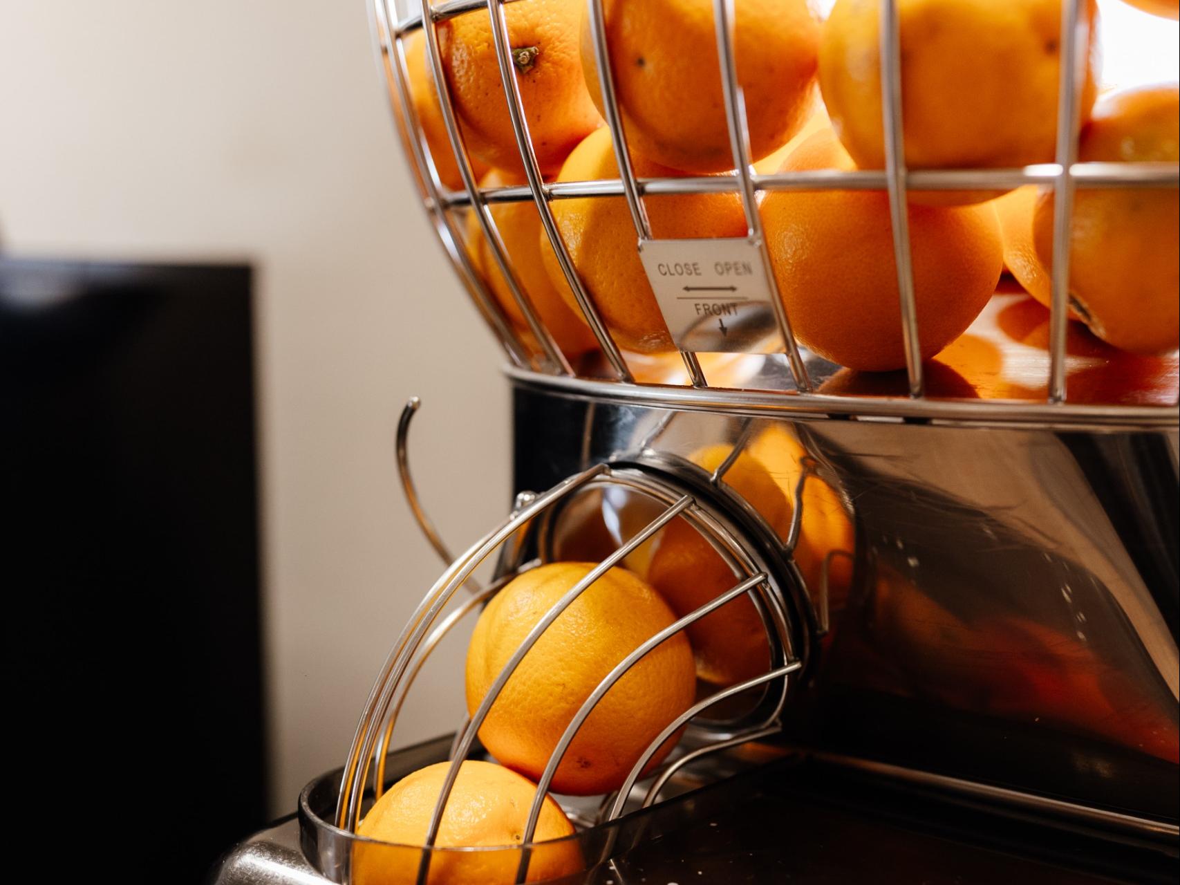 Logis Hôtel de la Baie