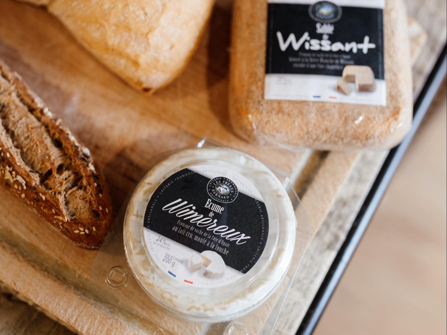 Logis Hôtel de la Baie