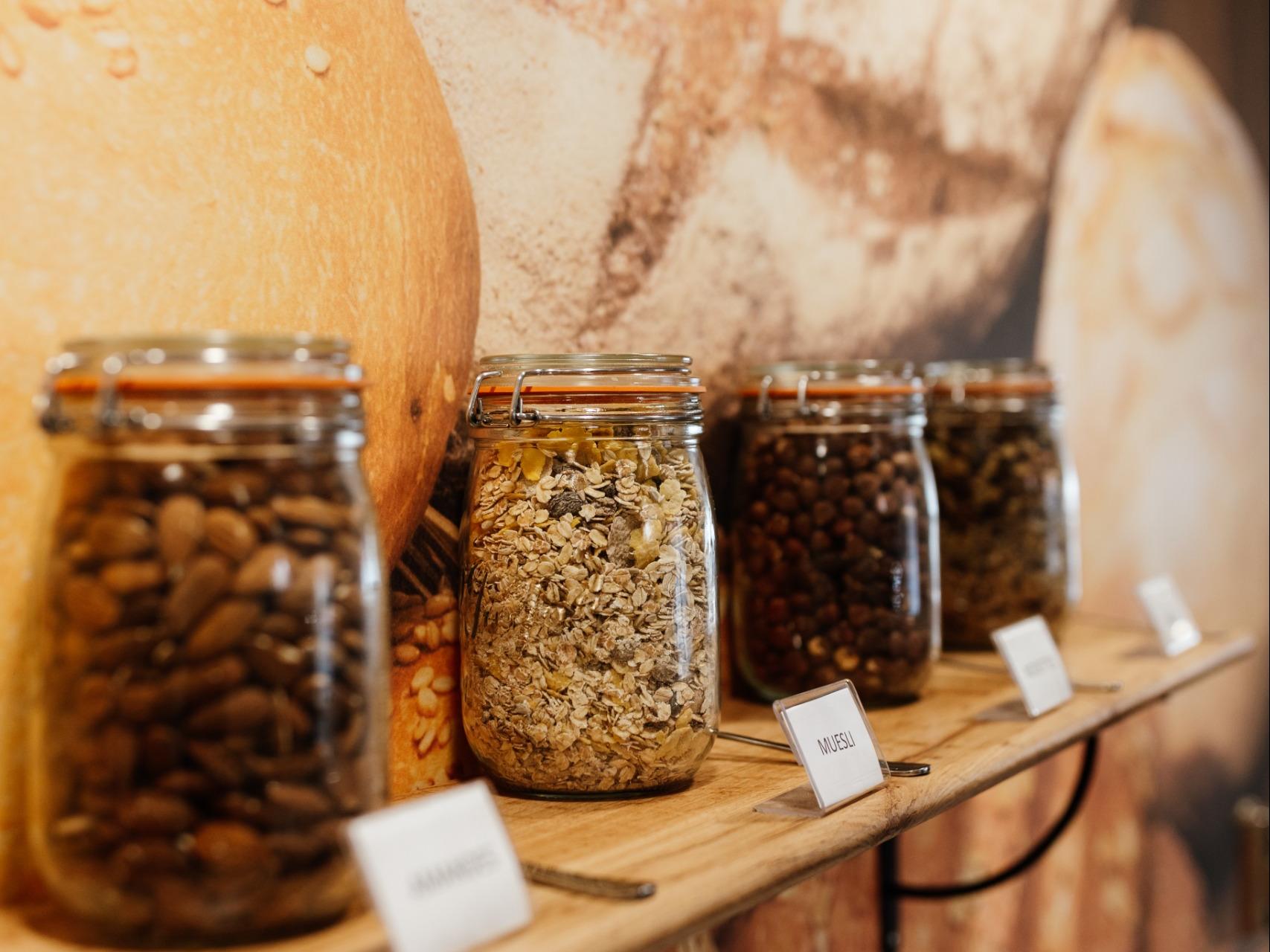 Logis Hôtel de la Baie