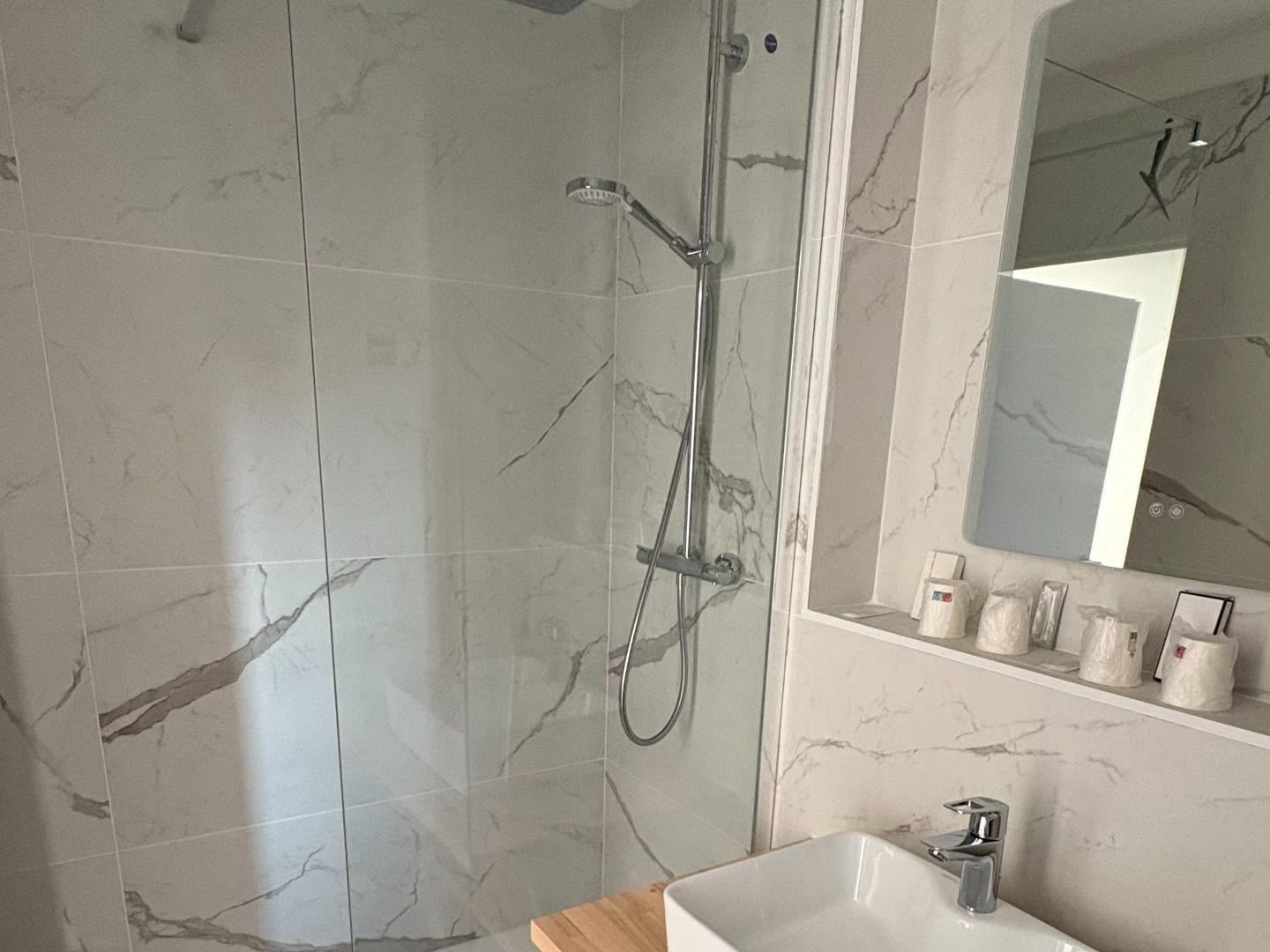 Logis Hôtel de la Baie