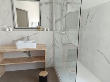 Logis Hôtel de la Baie