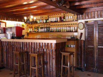 Logis Hôtel Au Rendez-Vous des Chasseurs