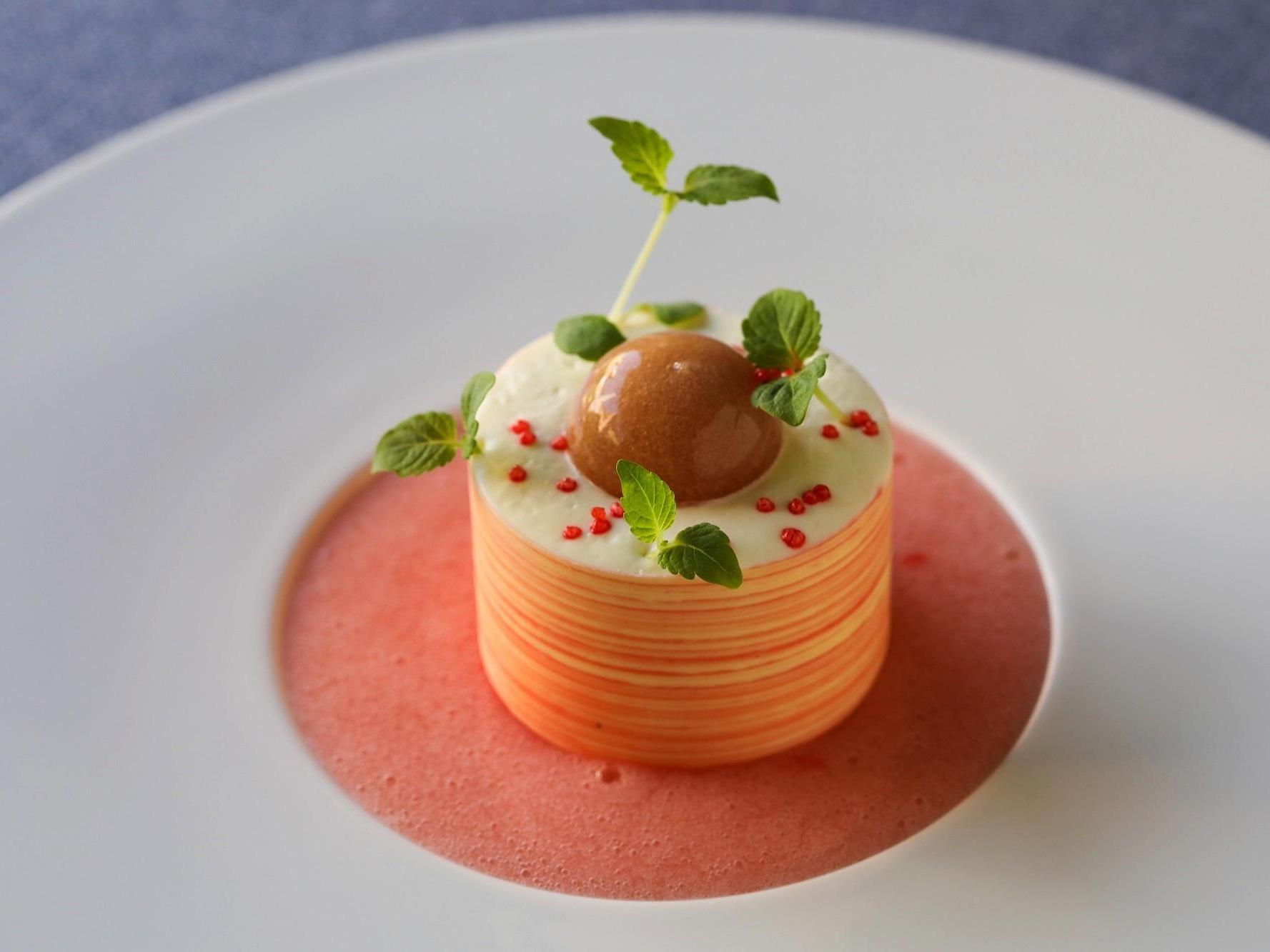 Logis Hôtel le Carré d\'Alethius