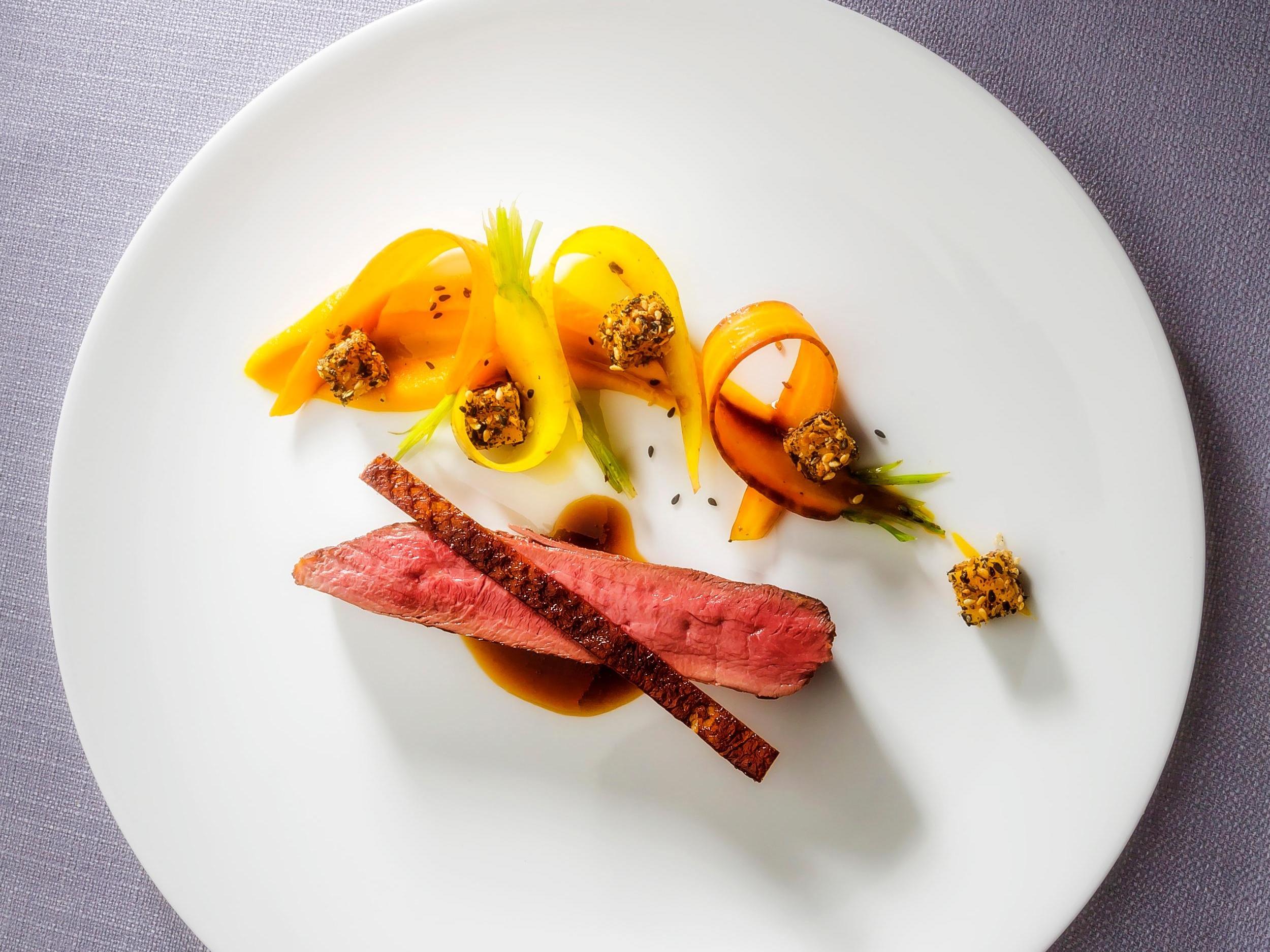 Logis Hôtel le Carré d\'Alethius