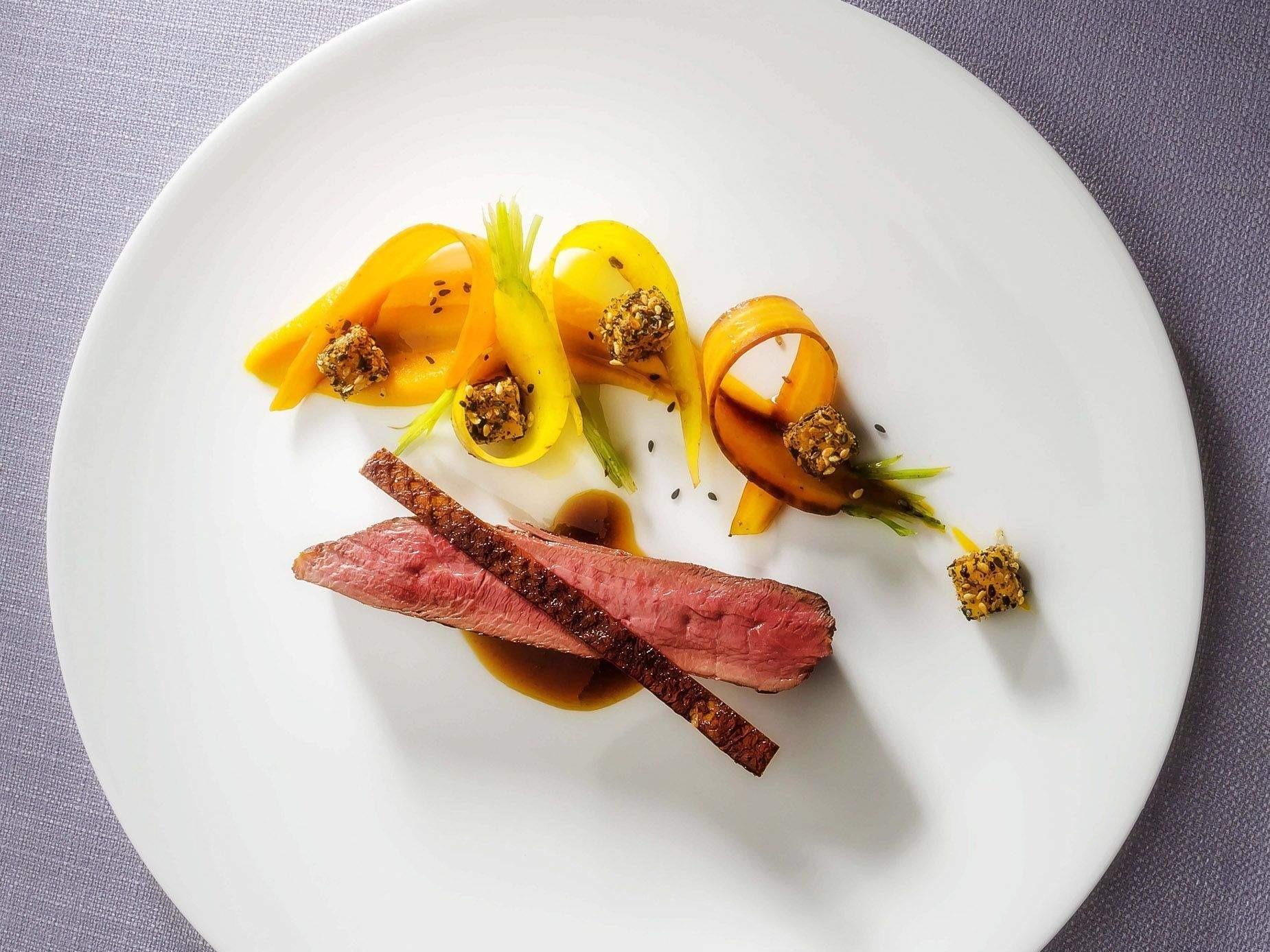 Logis Hôtel le Carré d\'Alethius