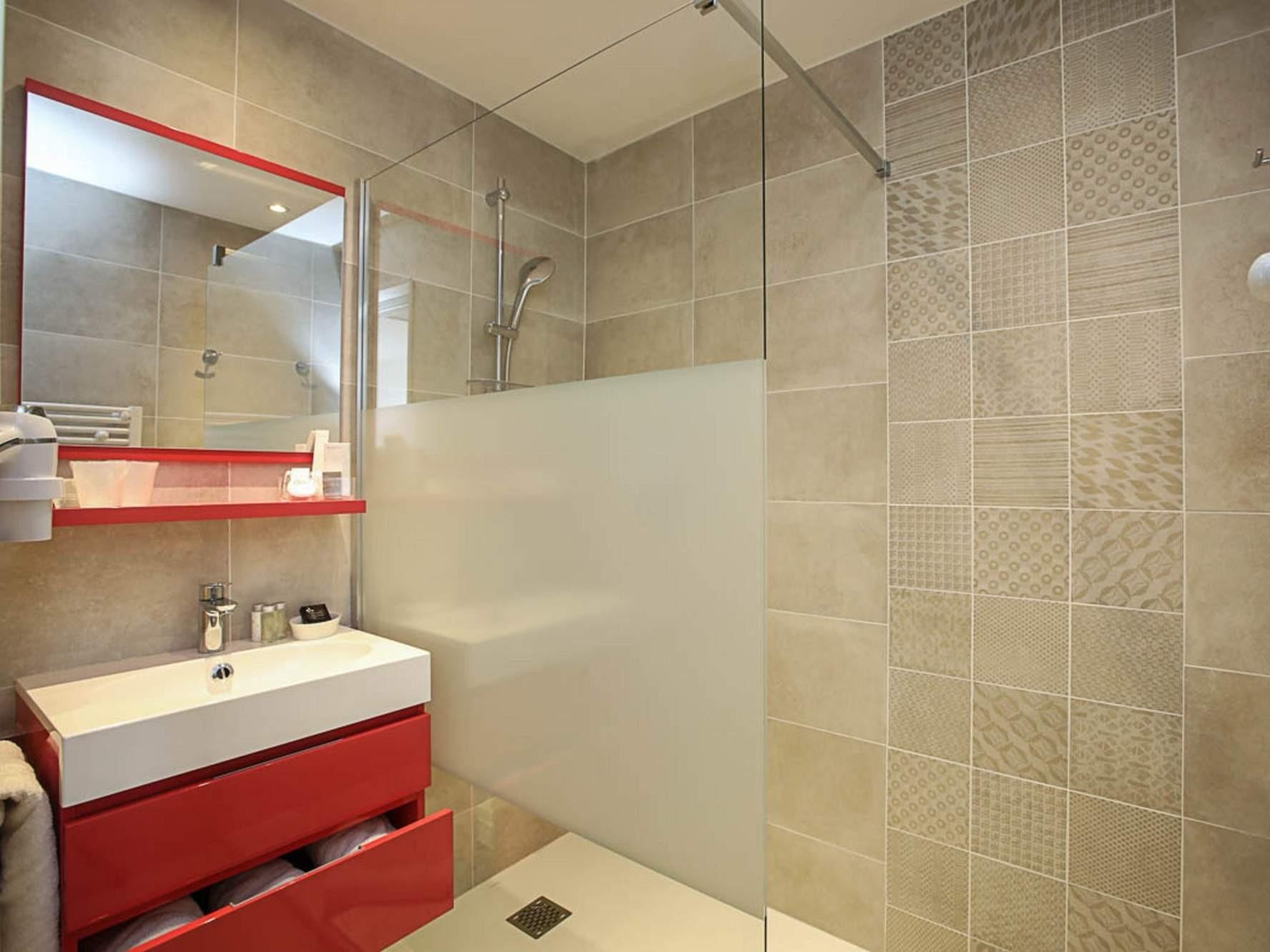 Logis Hôtel le Carré d\'Alethius