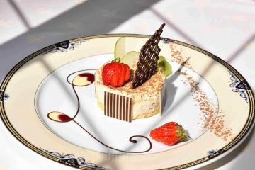 Logis Hôtel Château des Tourelles