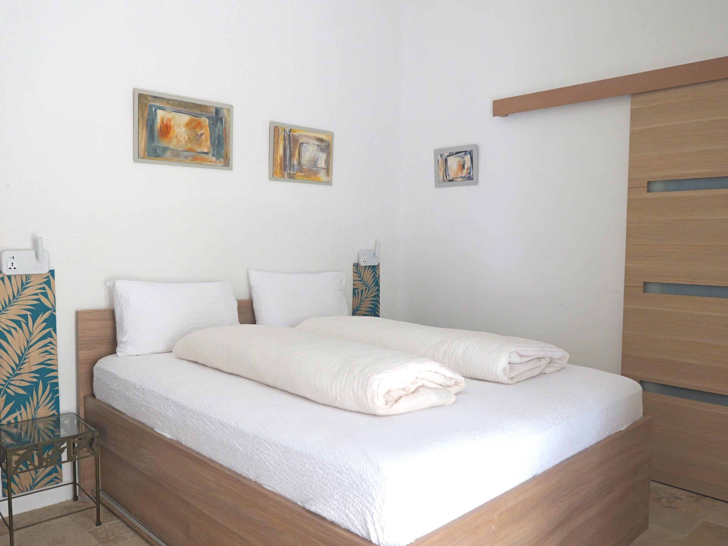 Logis Hôtel Villa Victorine