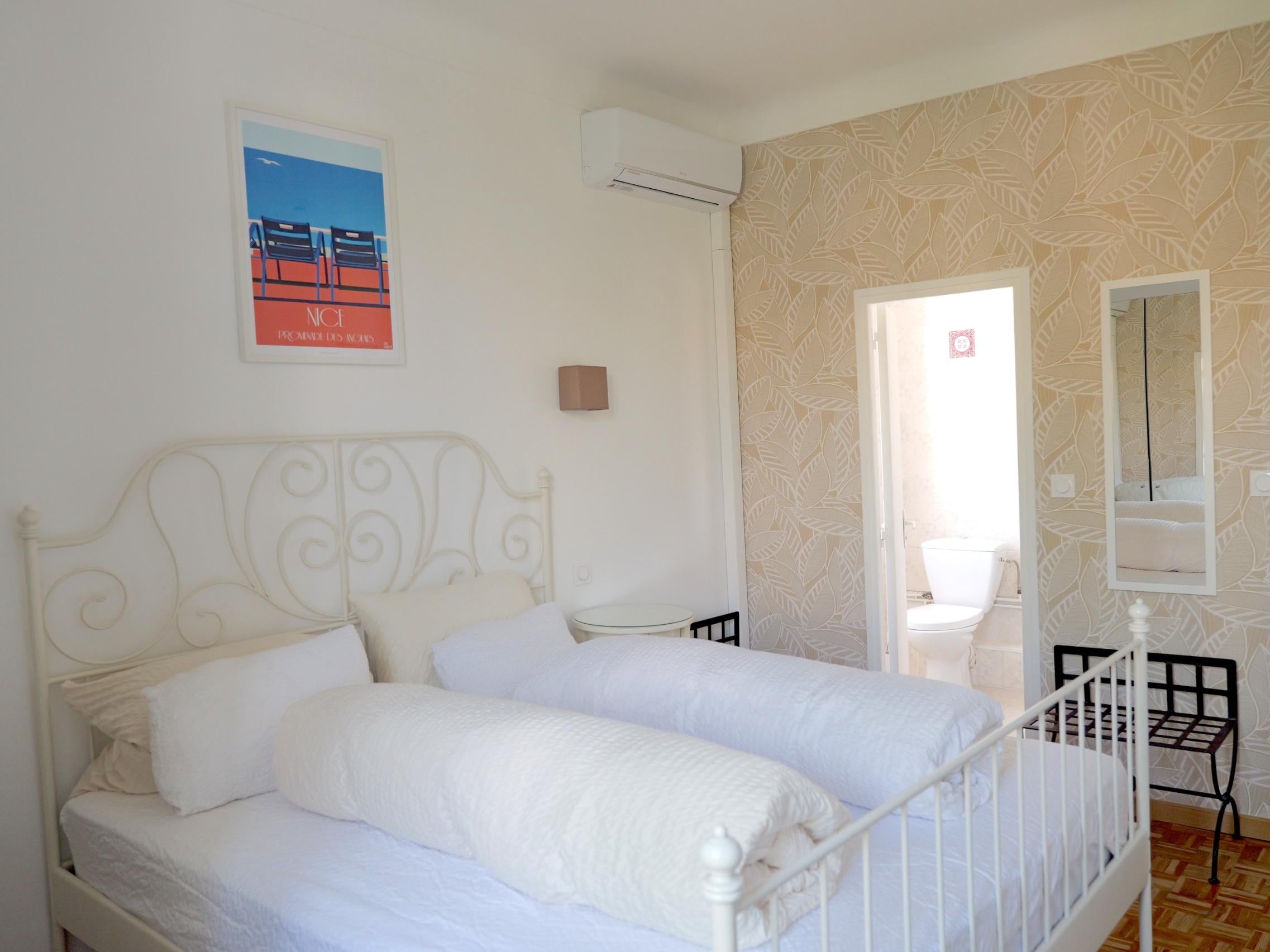 Logis Hôtel Villa Victorine