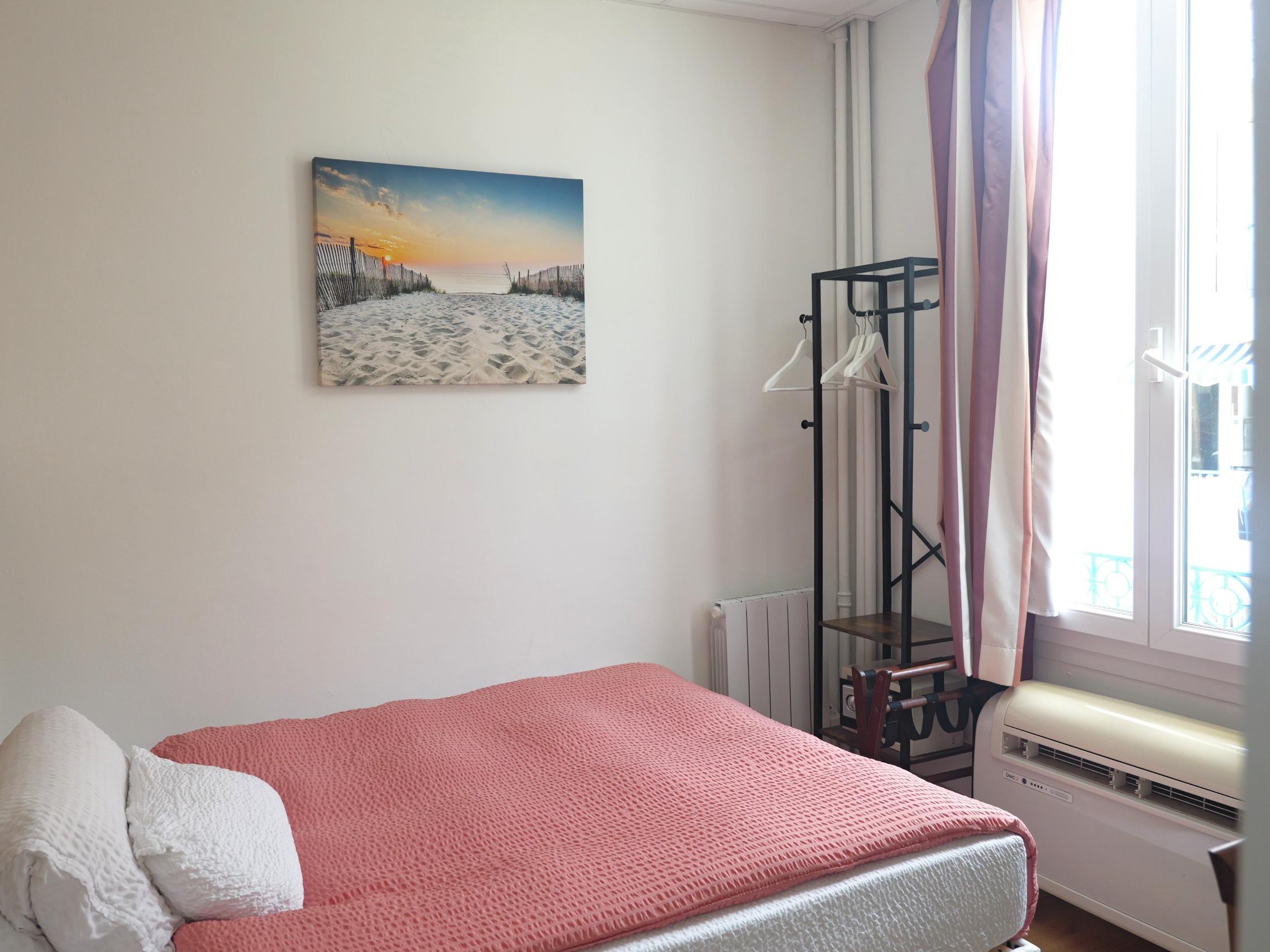 Logis Hôtel Villa Victorine