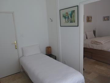 Logis Hôtel Villa Victorine