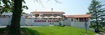 Auberge Denena