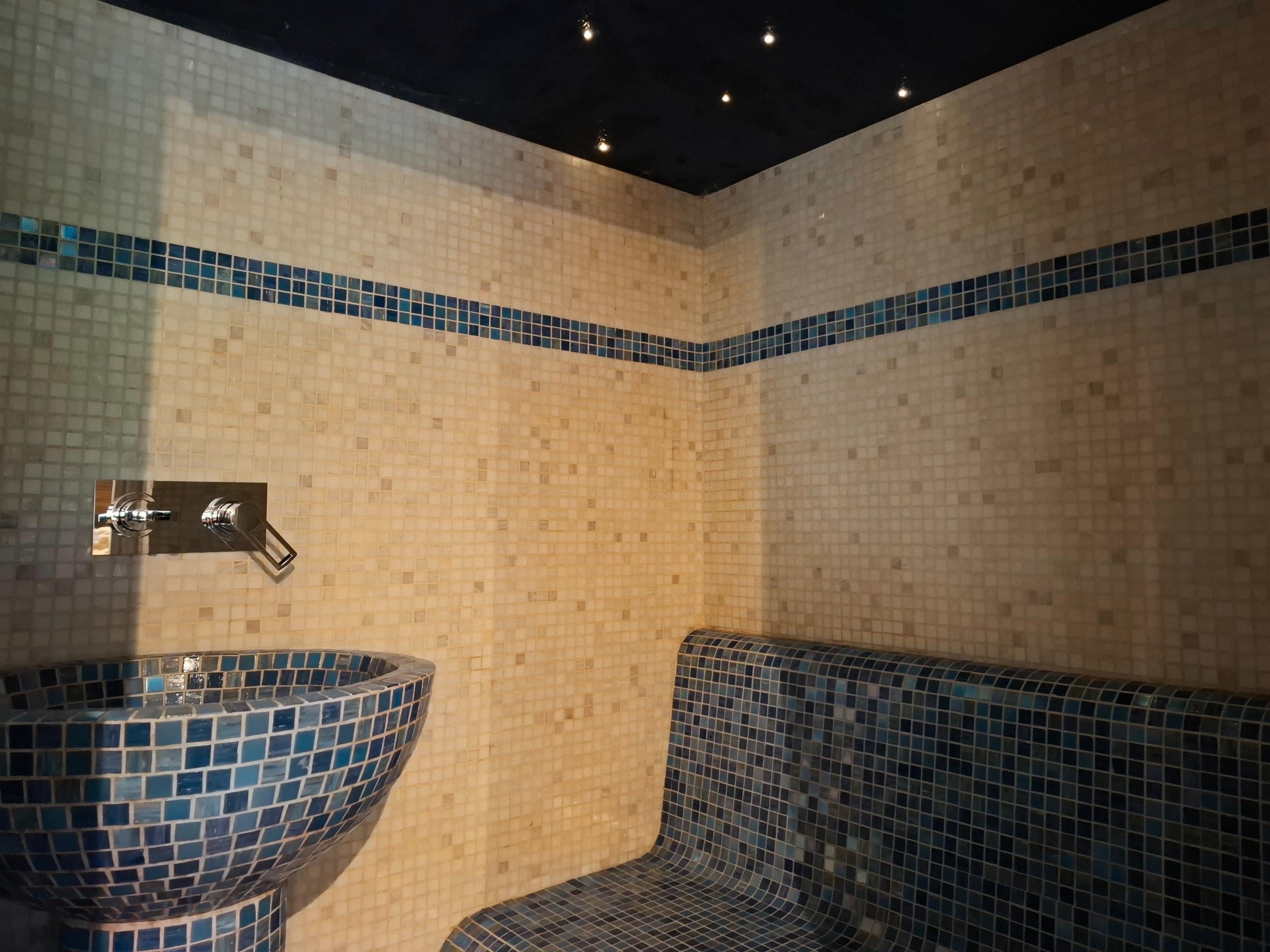 Logis Hôtel le Kandahar