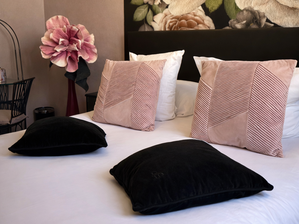 Logis Hôtel le Cheval Blanc