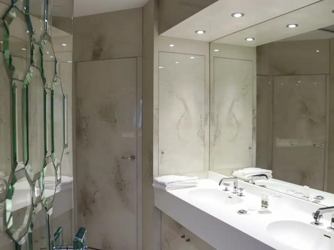 Teritoria La Cour Berbisey - Maison d\'hôtes