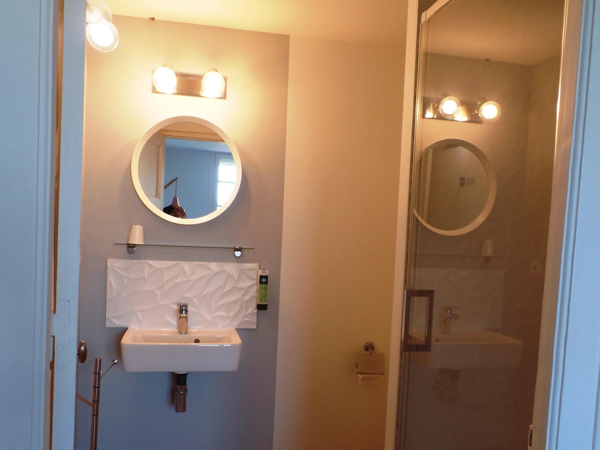 Logis Hôtel le Commerce