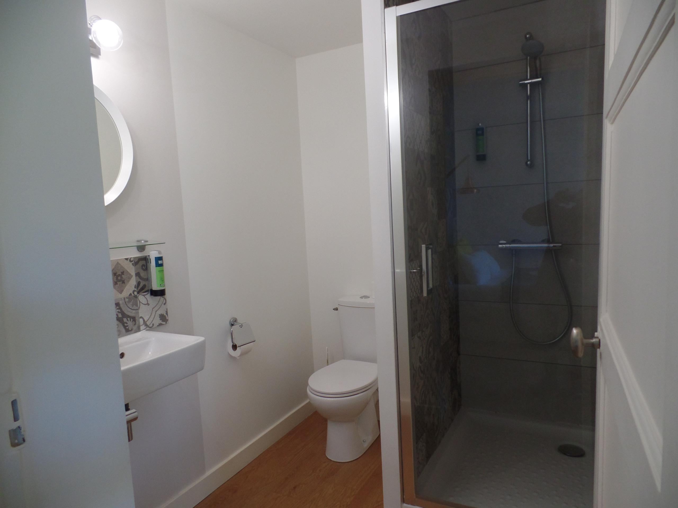 Logis Hôtel le Commerce