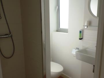 Logis Hôtel le Commerce