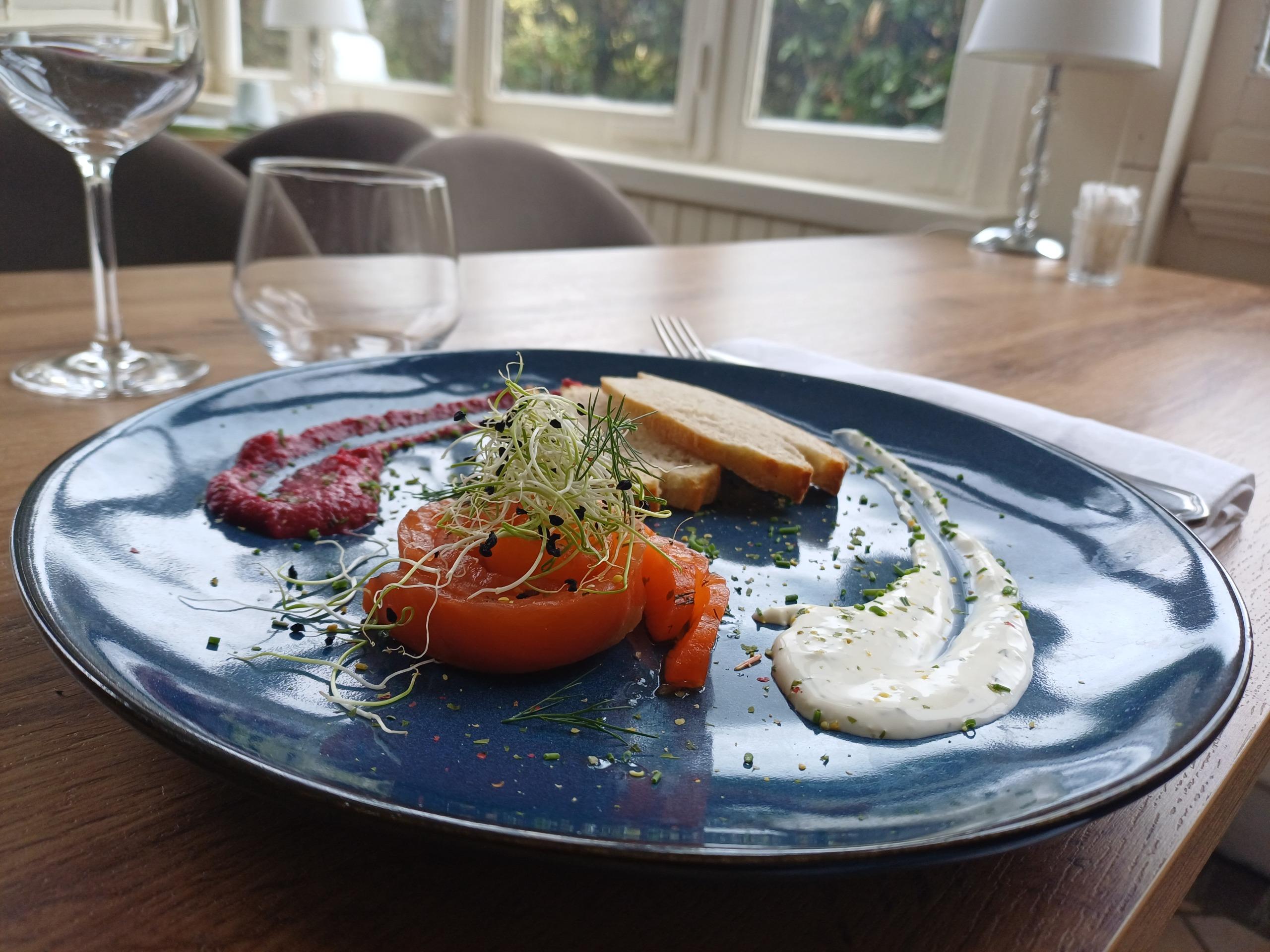 Logis Hôtel Ferme de la Grande Cour