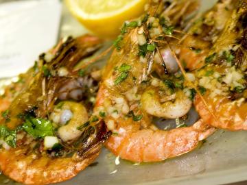 Logis Hôtel le Clos Grand