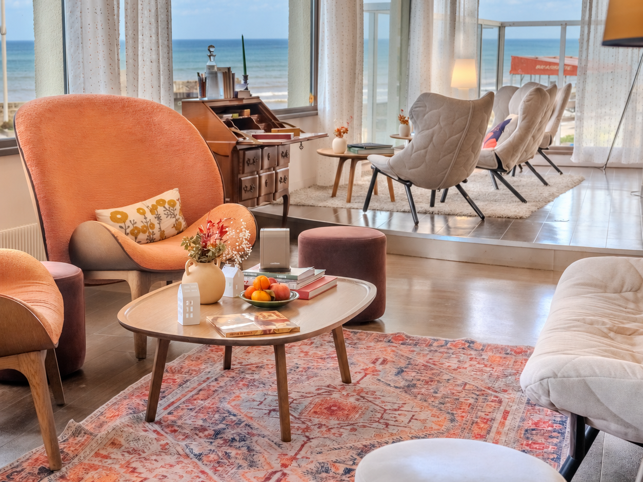 Logis Hôtel Saint-Aubin