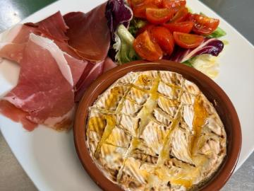 Logis Hôtel Come Inn