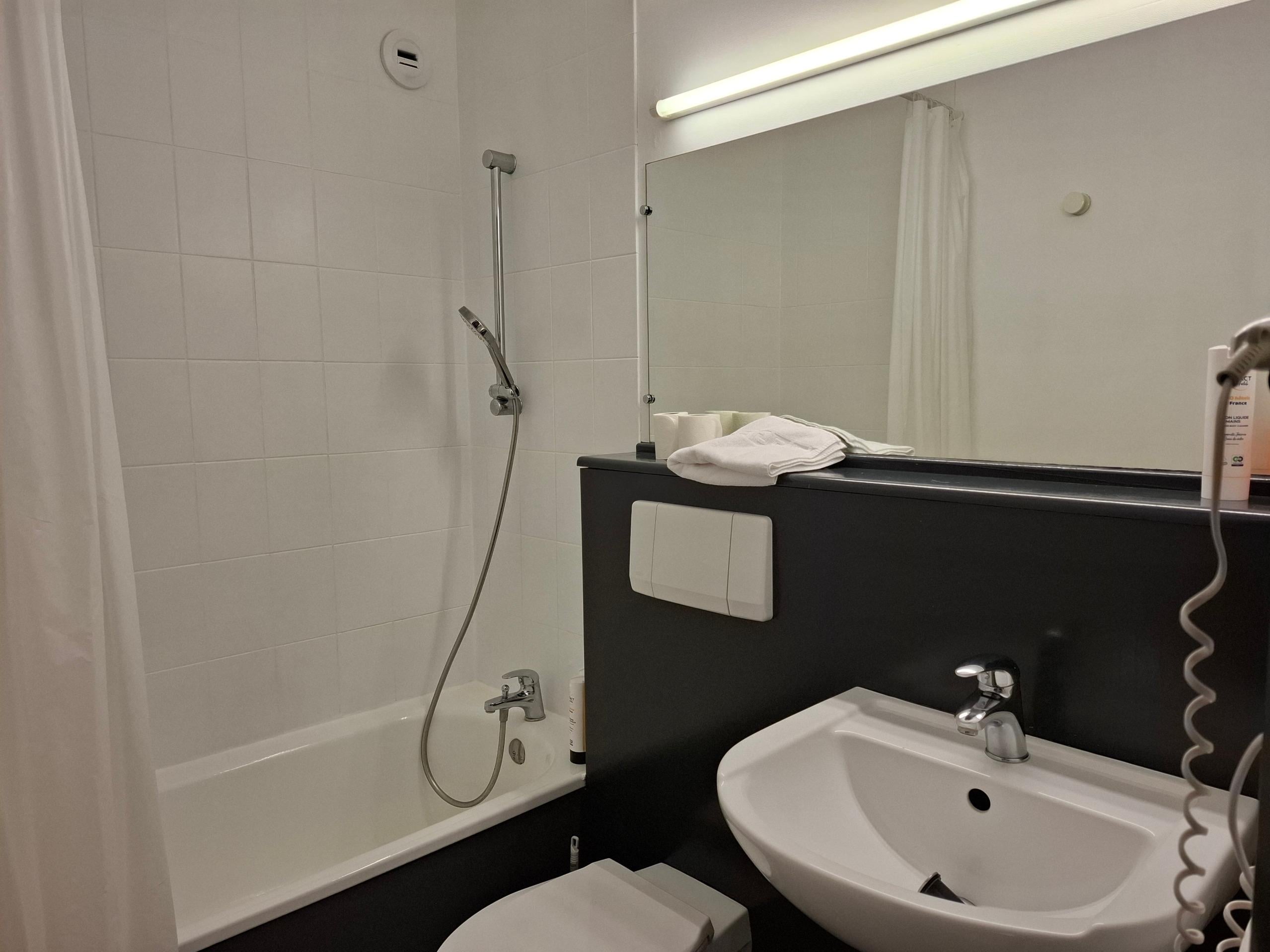 Logis Hôtel Come Inn