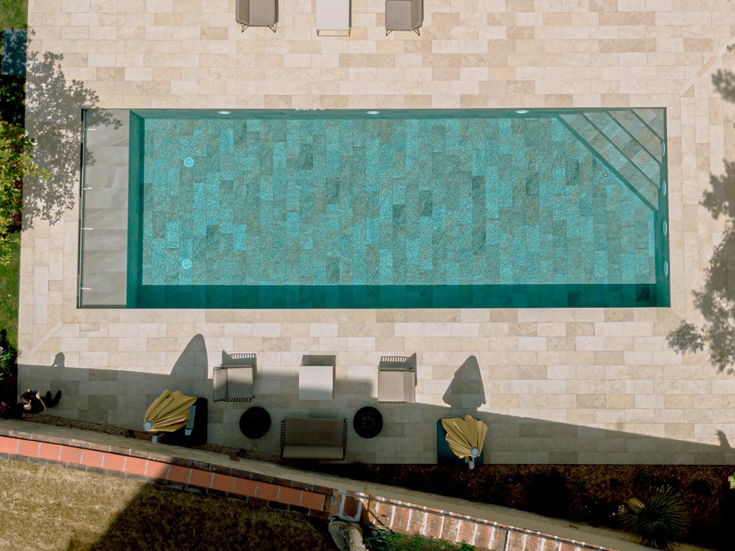 Urban Style Hôtel Lapérouse