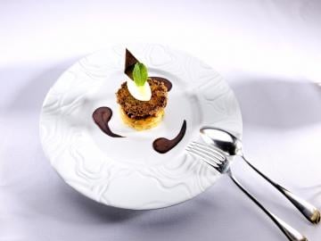 Logis Hôtel à l'Ami Fritz