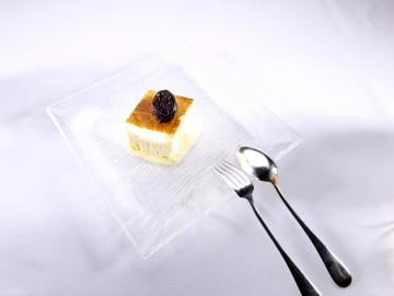 Logis Hôtel à l'Ami Fritz