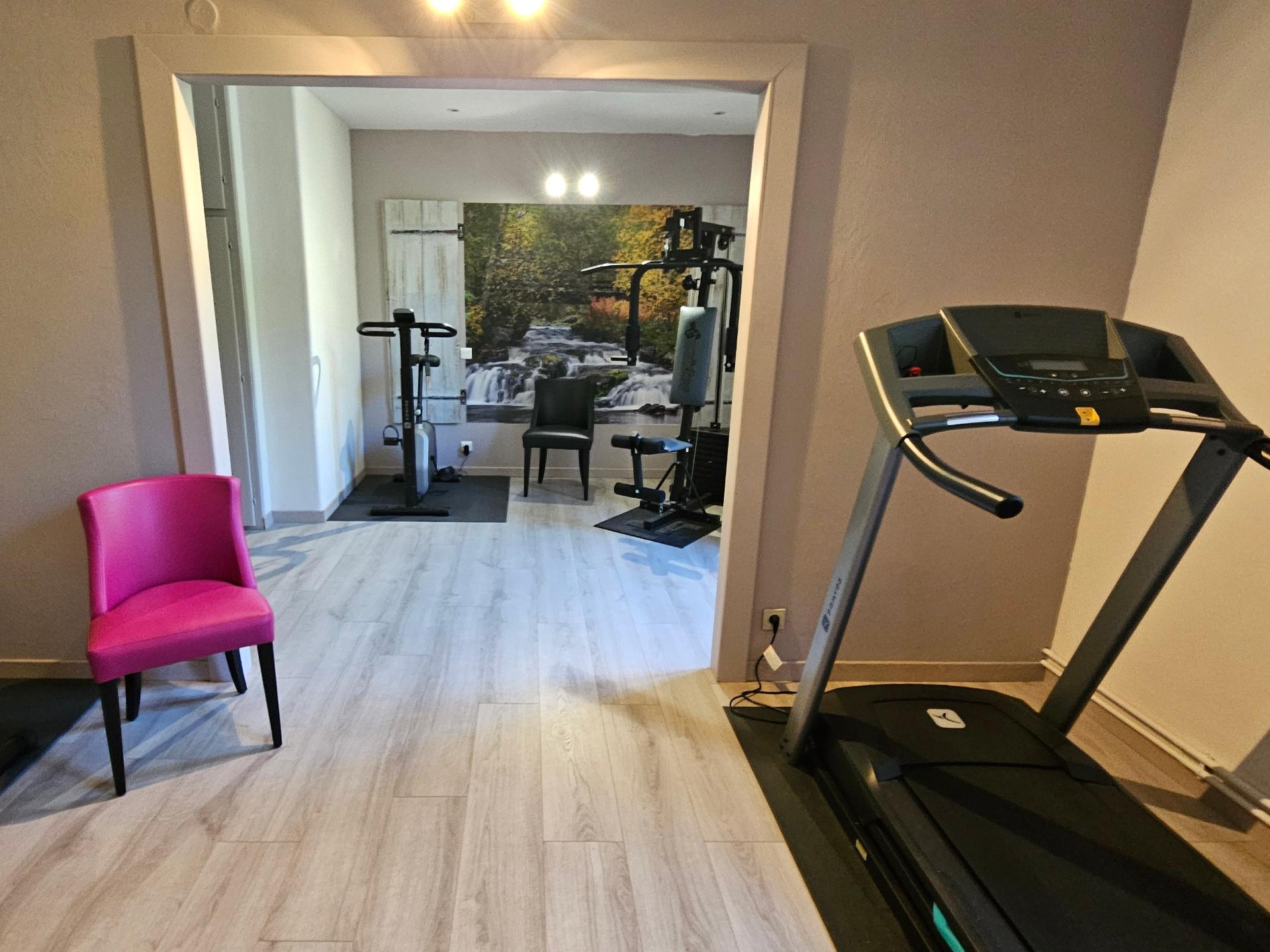 Logis Hostellerie du Grand Duc