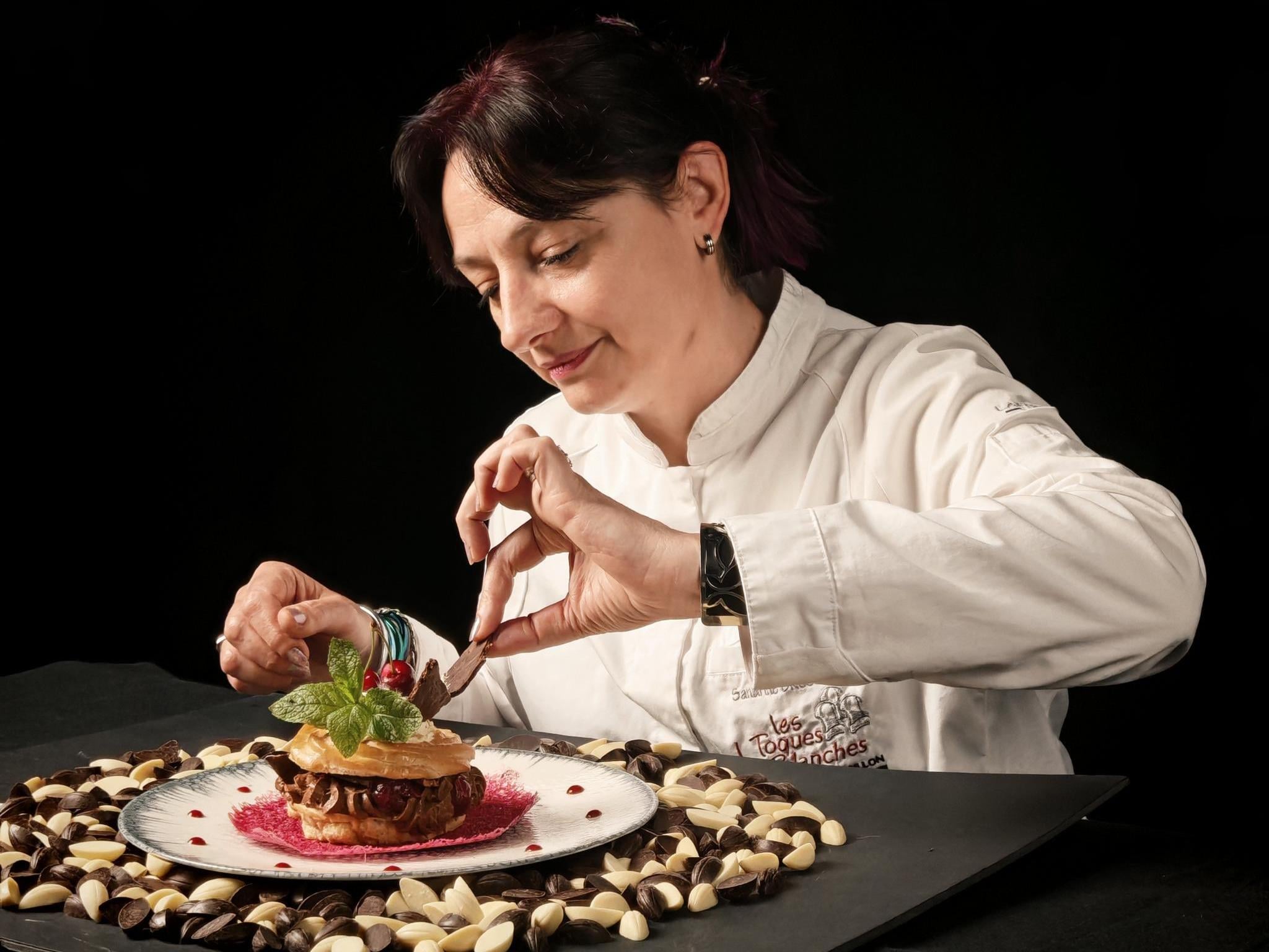 Logis Hostellerie du Grand Duc