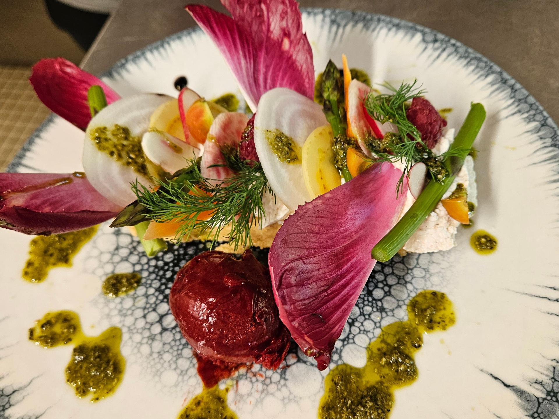 Logis Hostellerie du Grand Duc