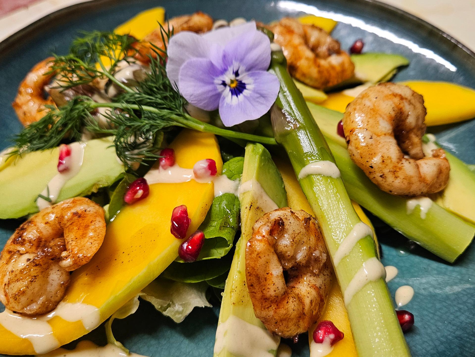 Logis Hostellerie du Grand Duc