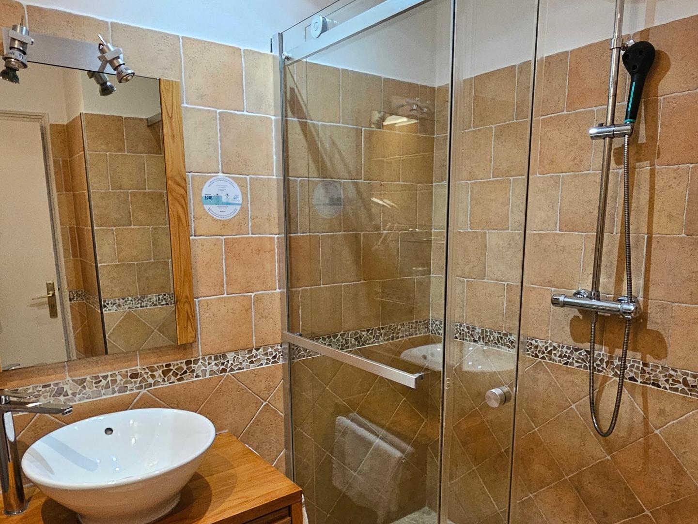 Logis Hostellerie du Grand Duc