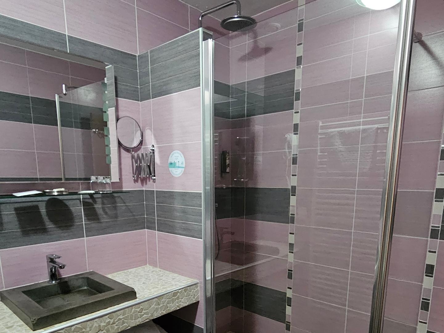 Logis Hostellerie du Grand Duc