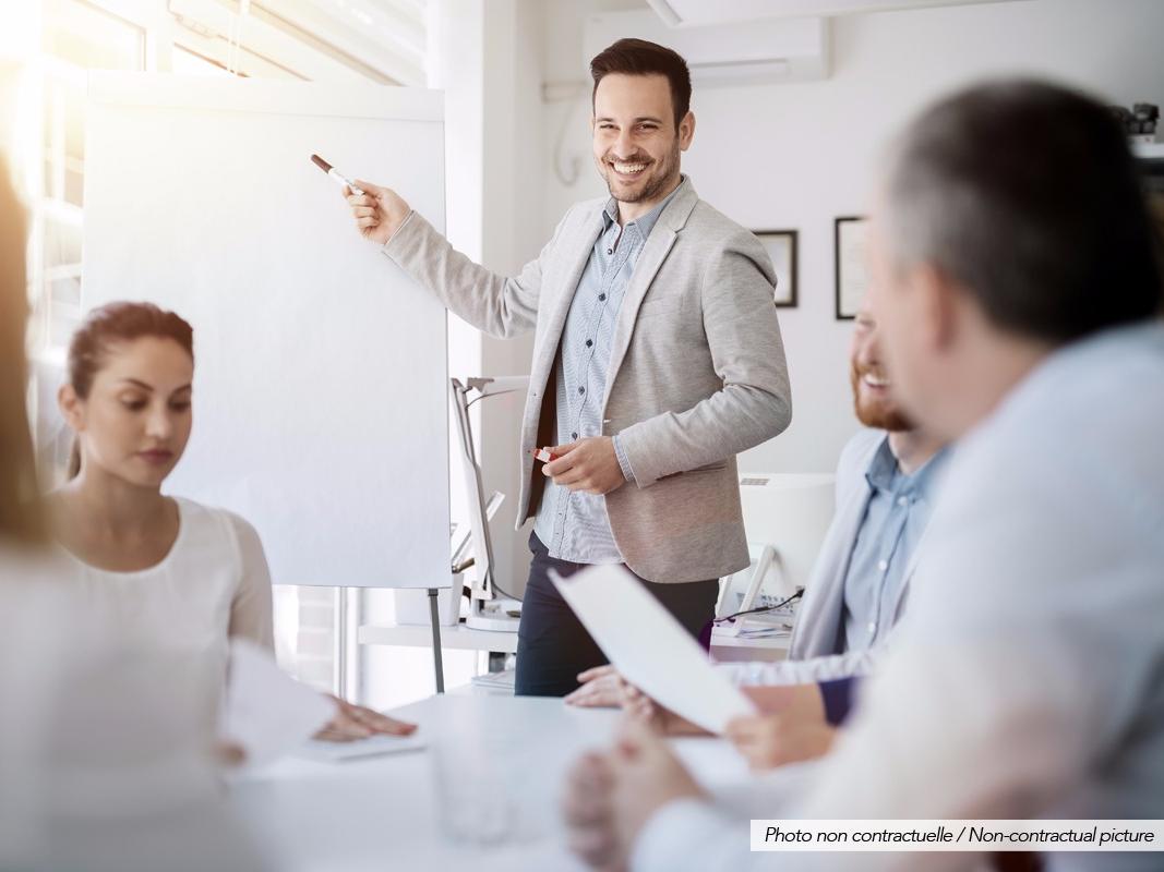 Logis Hôtel le Bordeaux