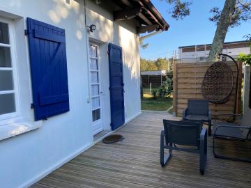 Logis Hôtel Emeraude des Bois