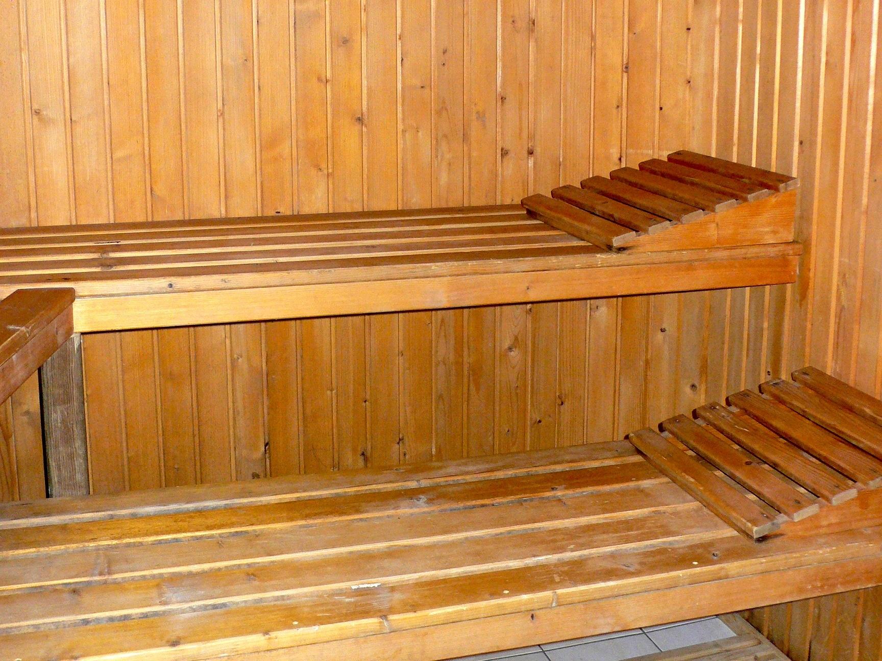 Hotel Luccotel Loches