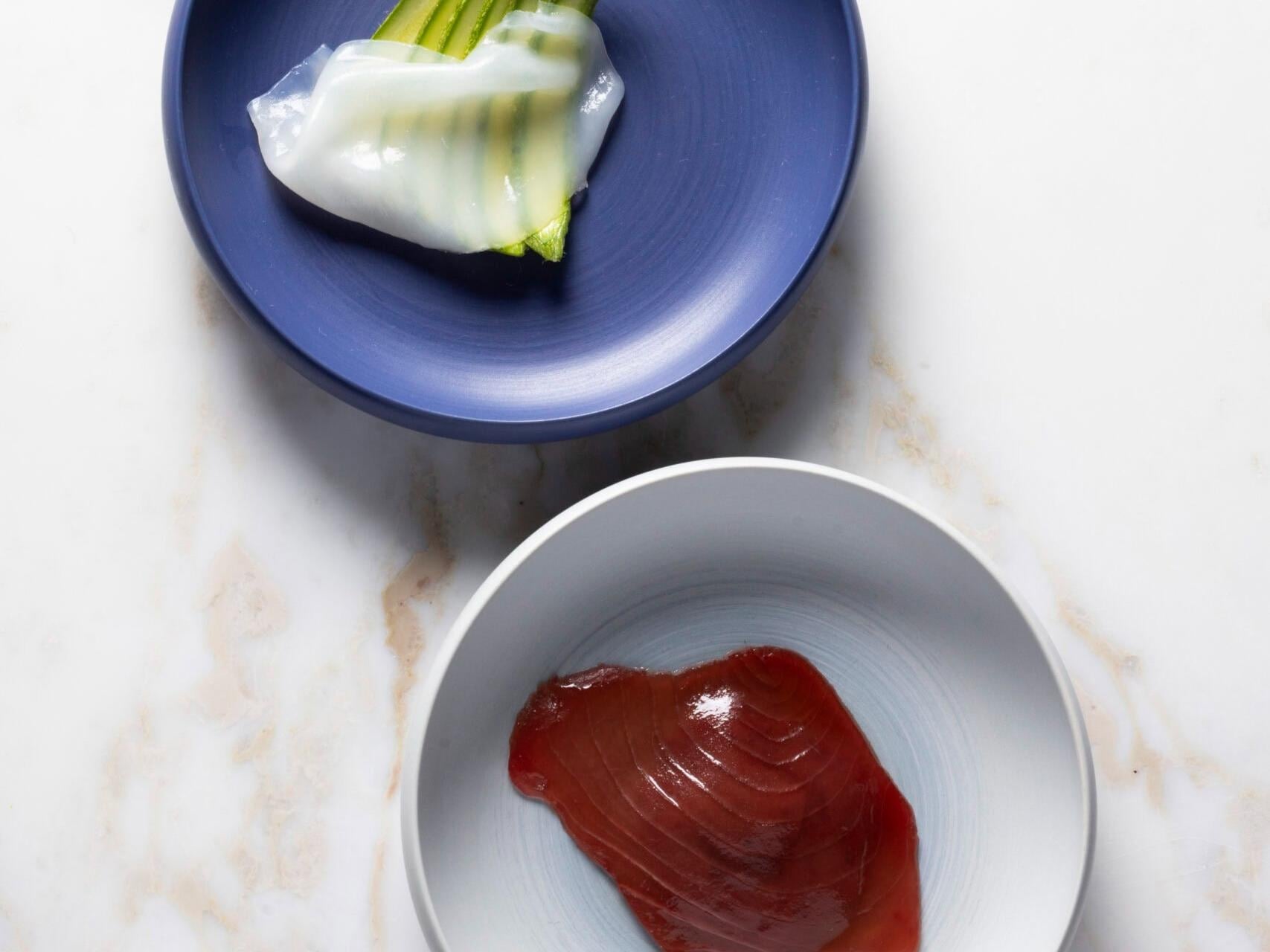 Teritoria Restaurant Le Louis XV - Alain Ducasse à l\'Hôtel de Paris