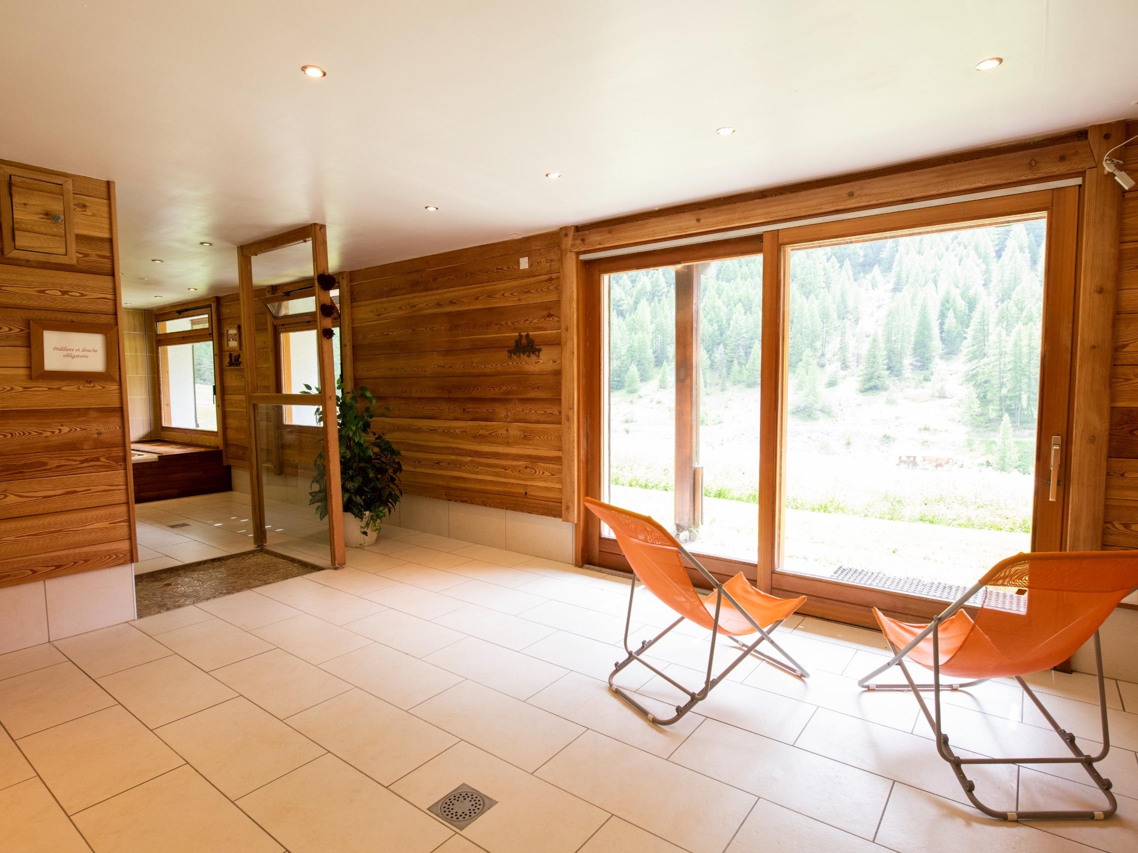 Logis Hôtel la Cascade