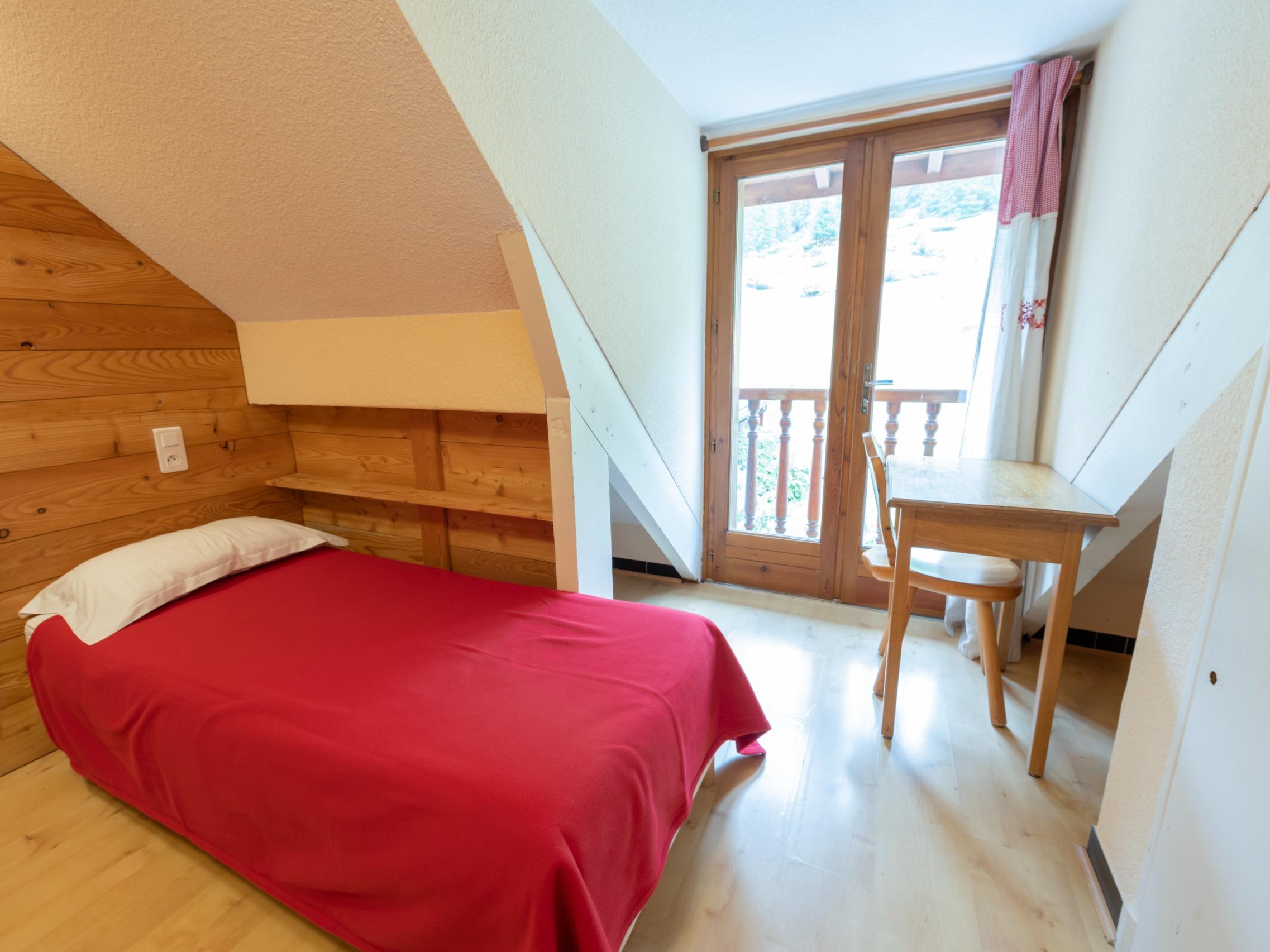 Logis Hôtel la Cascade
