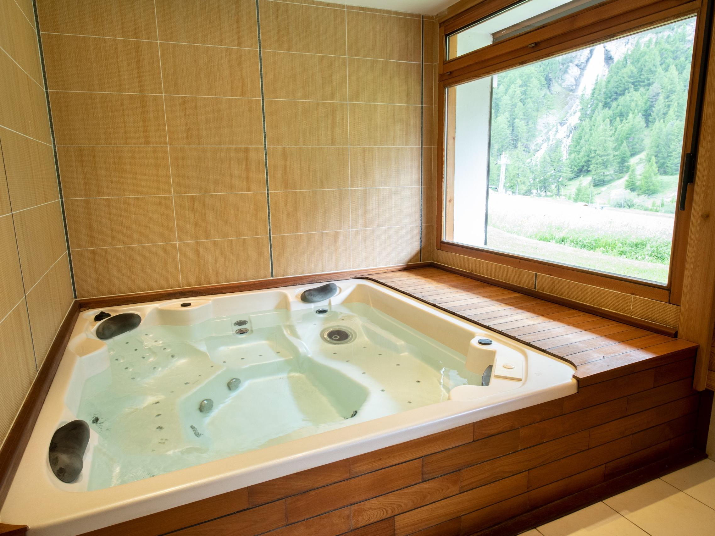 Logis Hôtel la Cascade