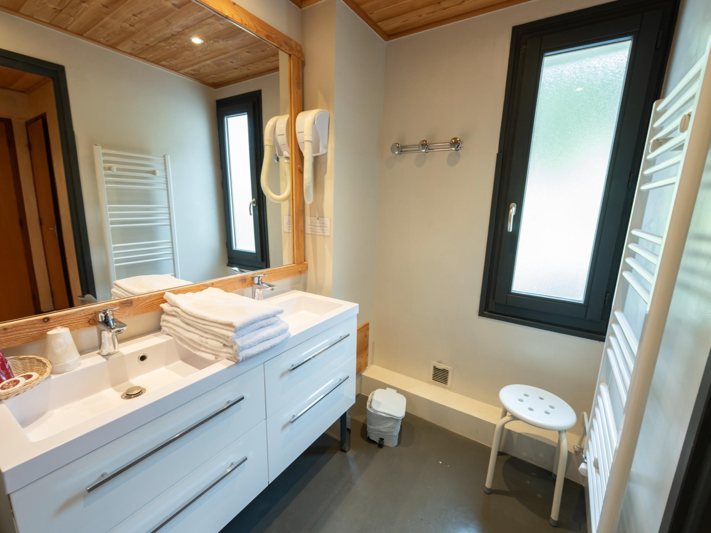 Logis Hôtel la Cascade